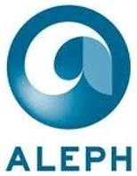 Aleph Book Company