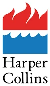 HarperCollins