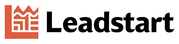 Leadstart Publishing