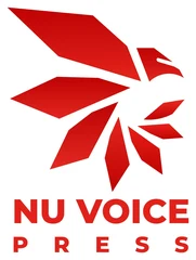 NU Voice Press