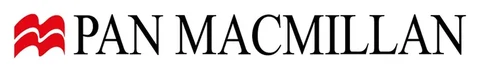 Pan Macmillan