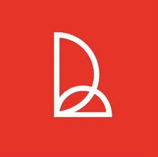 Roli Books