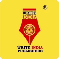 Write India Publishers