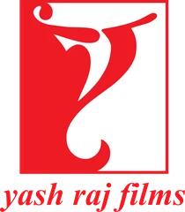 Yash Raj Films