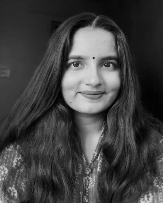 Devanshika Jha