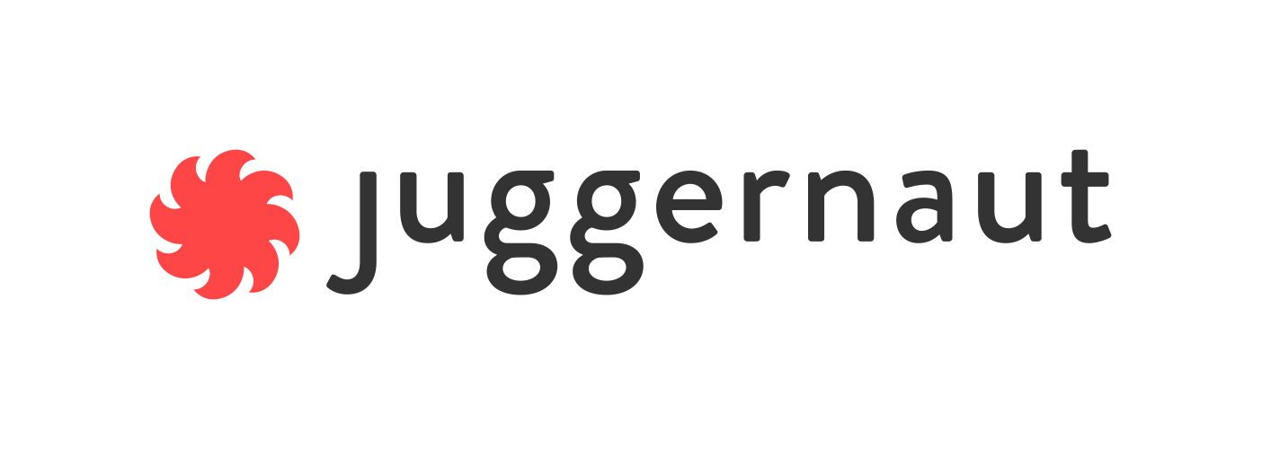 Juggernaut Books