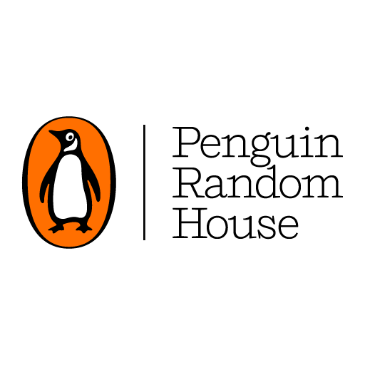 Penguin Random House