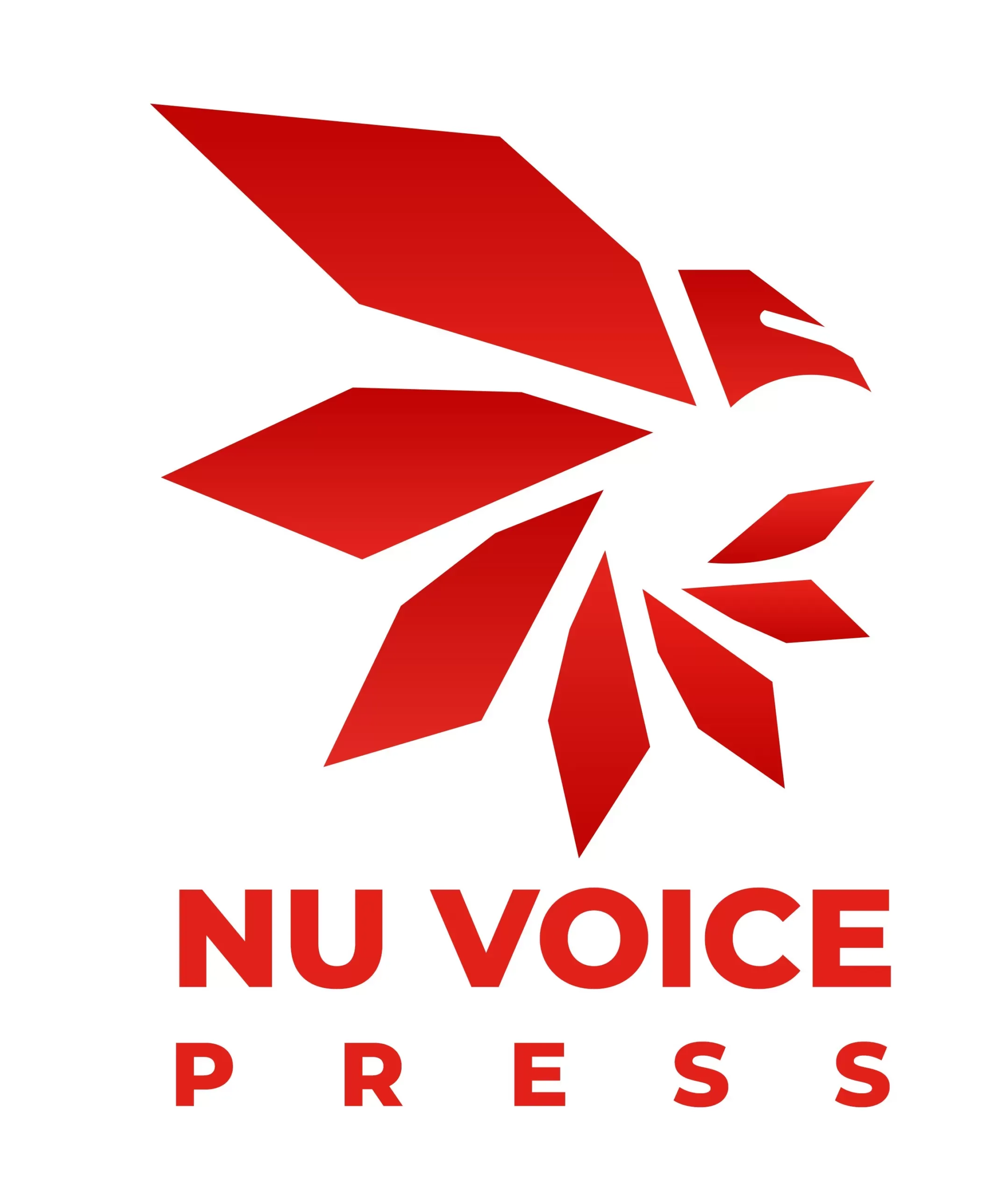NU Voice