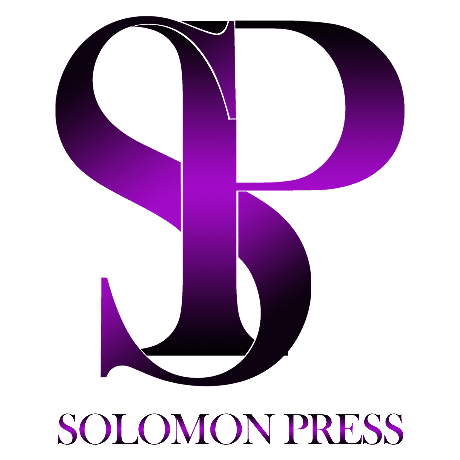 Solomon Press